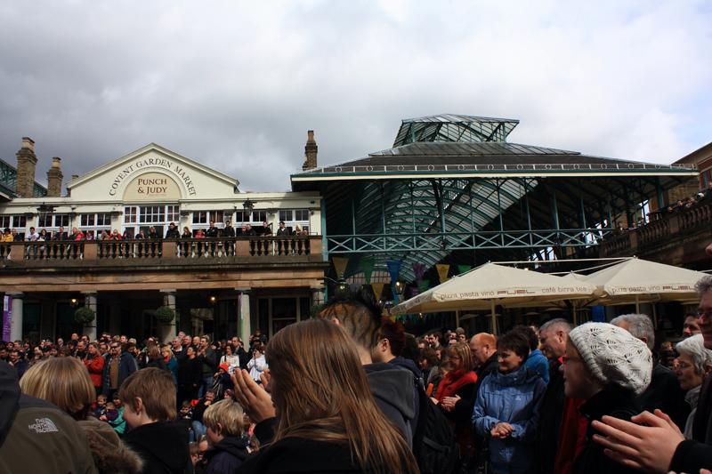 68-Covent Garden,5 aprile 2010.JPG
